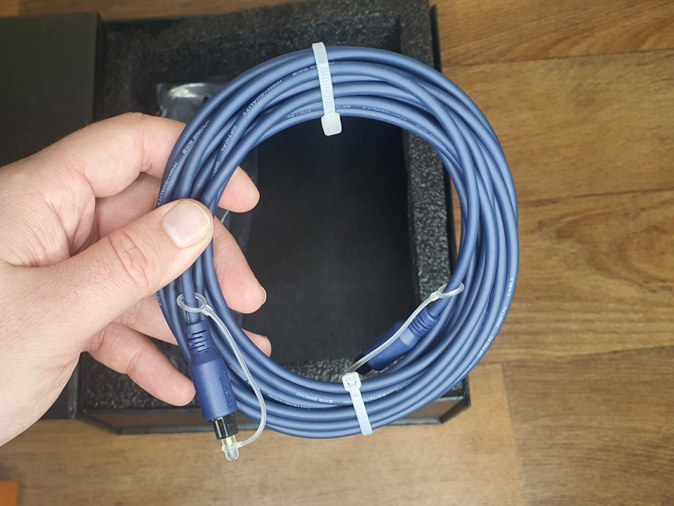 Не думал, что оптика столько стоит… — Skoda Octavia A7 Mk3