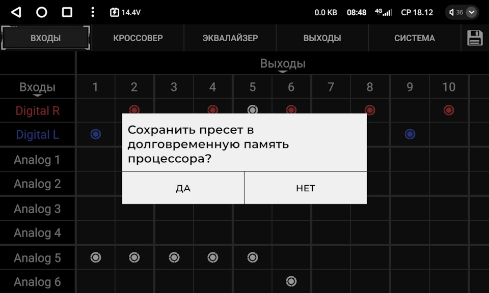 Или таких элементов нет. Или таких элементов нет