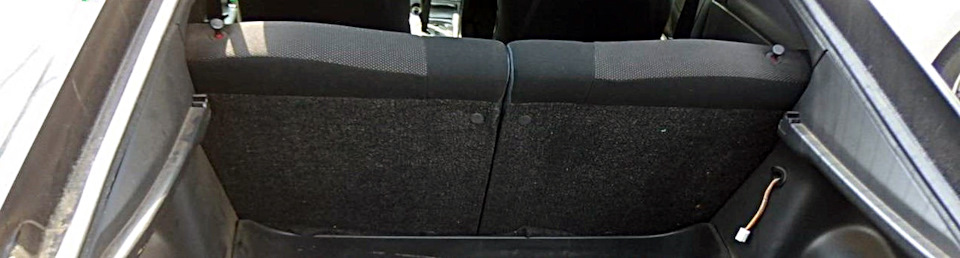 Фото в бортжурнале Toyota Celica (230)