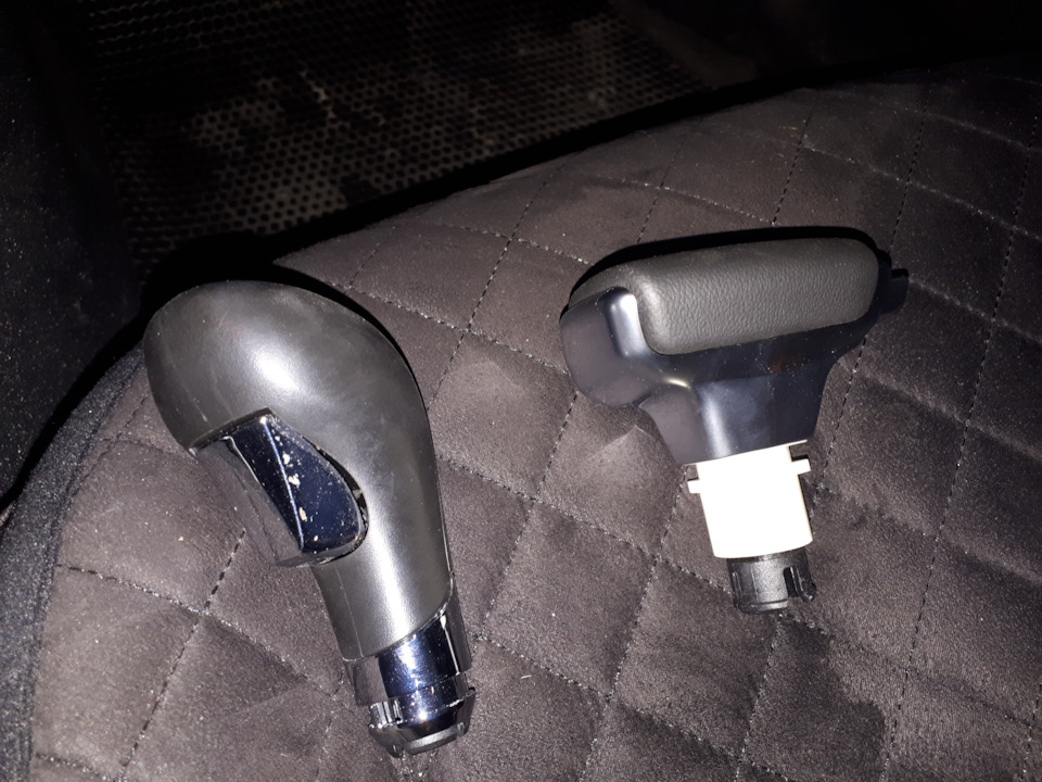 Фото в бортжурнале Opel Insignia (1G)