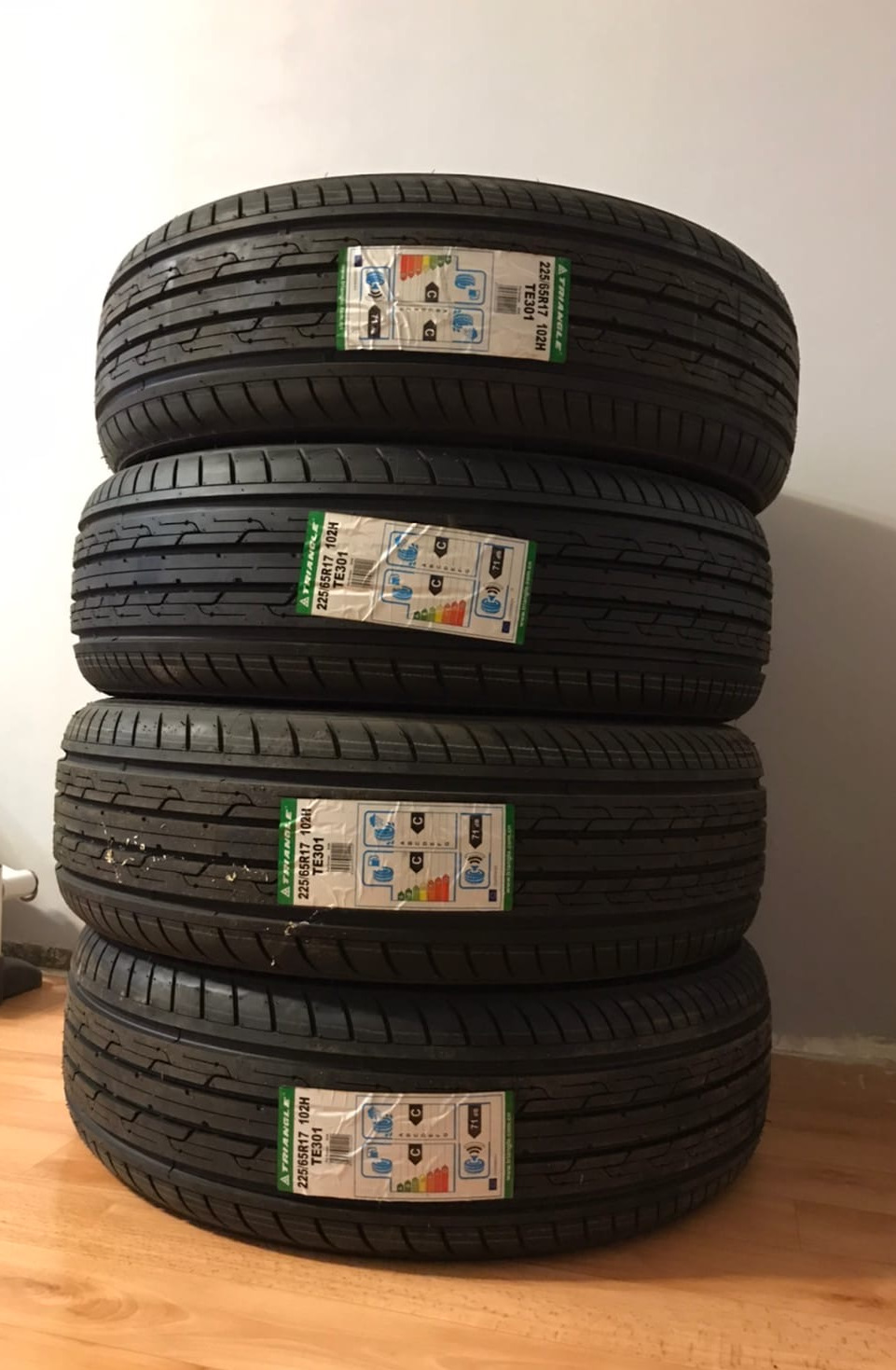 Formula energy 102h