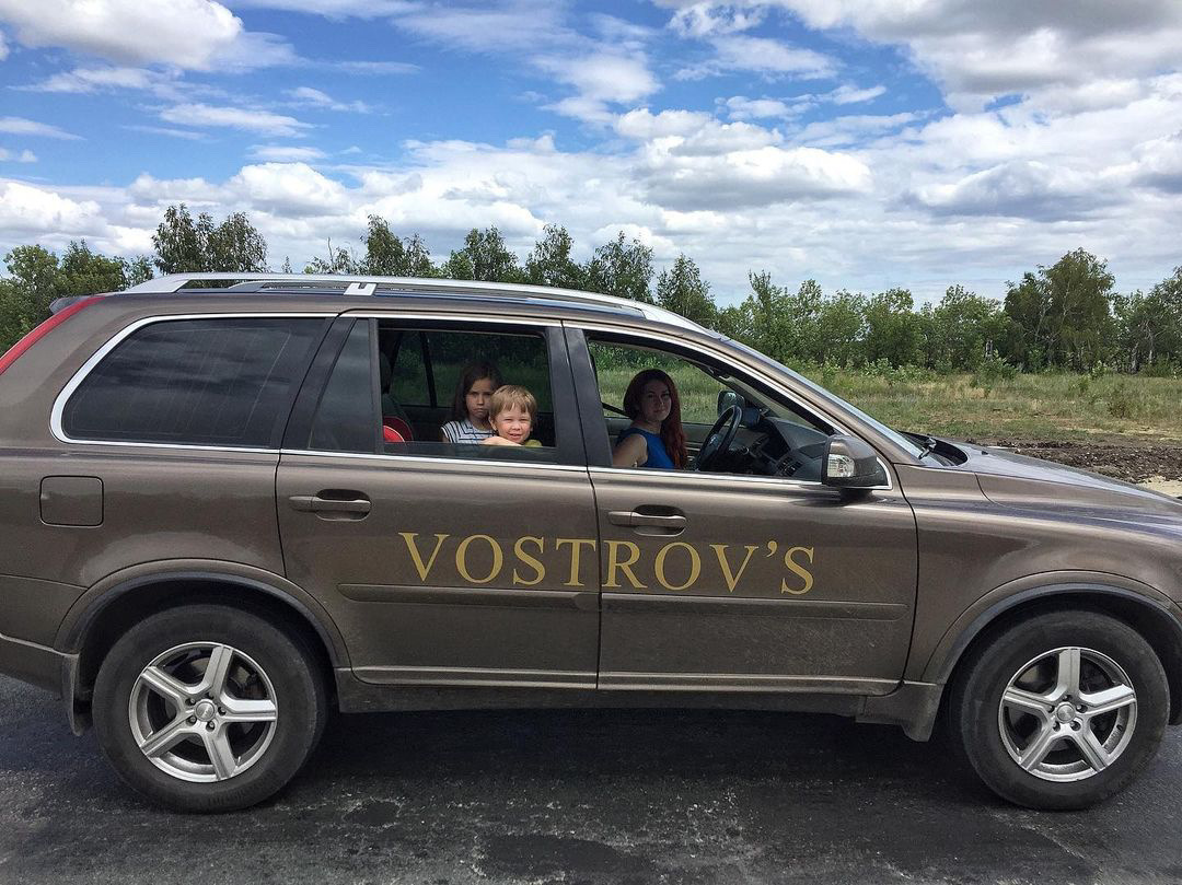 Бандитские машины 90-х. На каких машинах ездили в 90. Авто 90 х годов бандитские. На каких машинах ездили в 90. Автомобили лихих 90-х.