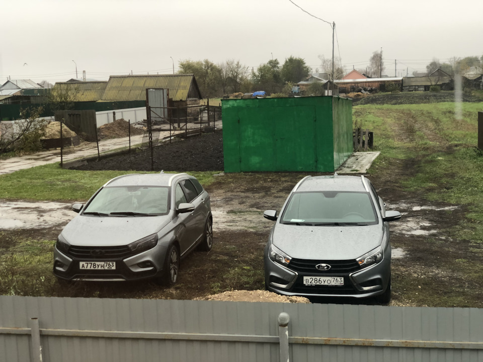 Замена термоэлемента на MotoRad 88 градусов — Lada Vesta SW Cross, 1,8 ...