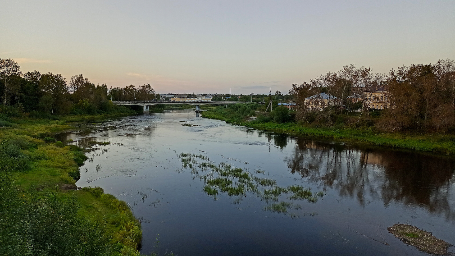 погода на год. какая погода была 2 января 2023. холод погода. гидрометцентр россии. температура на улице.
