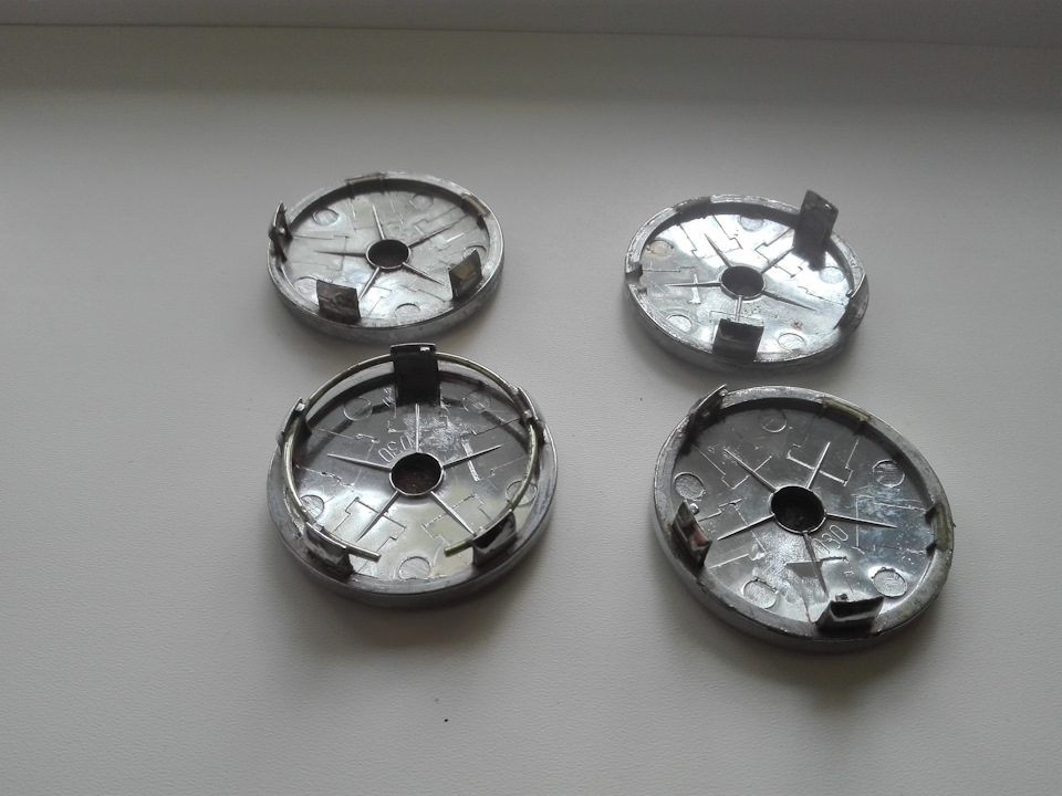 Фото в бортжурнале Lada Приора хэтчбек