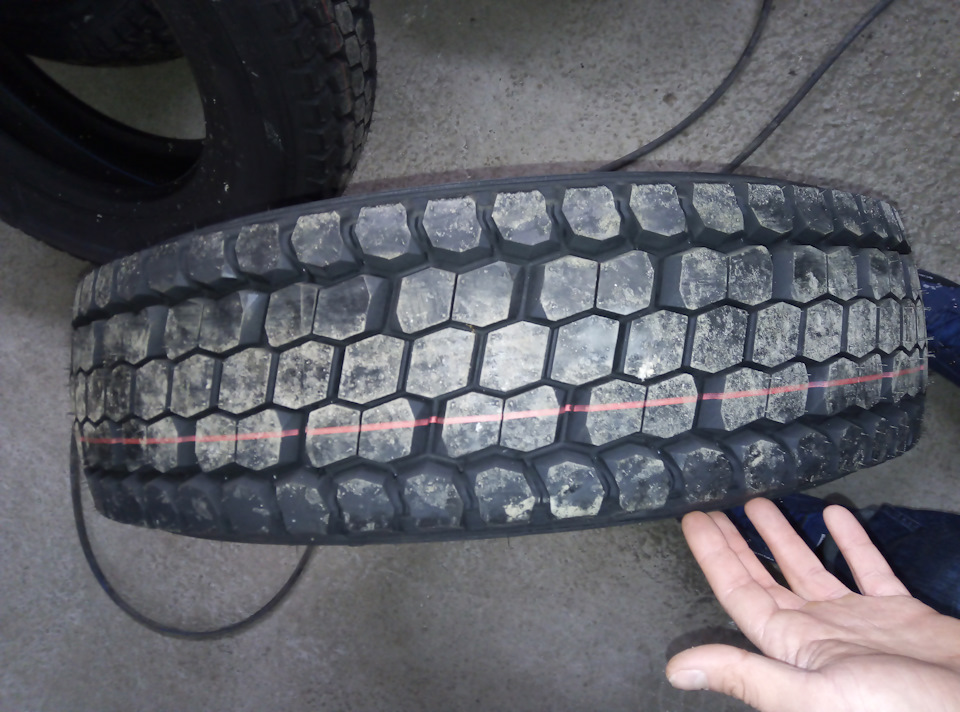 Кама nr201. 215/75 R17,5 Кама nr201. Nr 201 215/75r17.5. Кама НР 201 215/75 17.5. Kama шина Nr 201 215/75 r17.5.