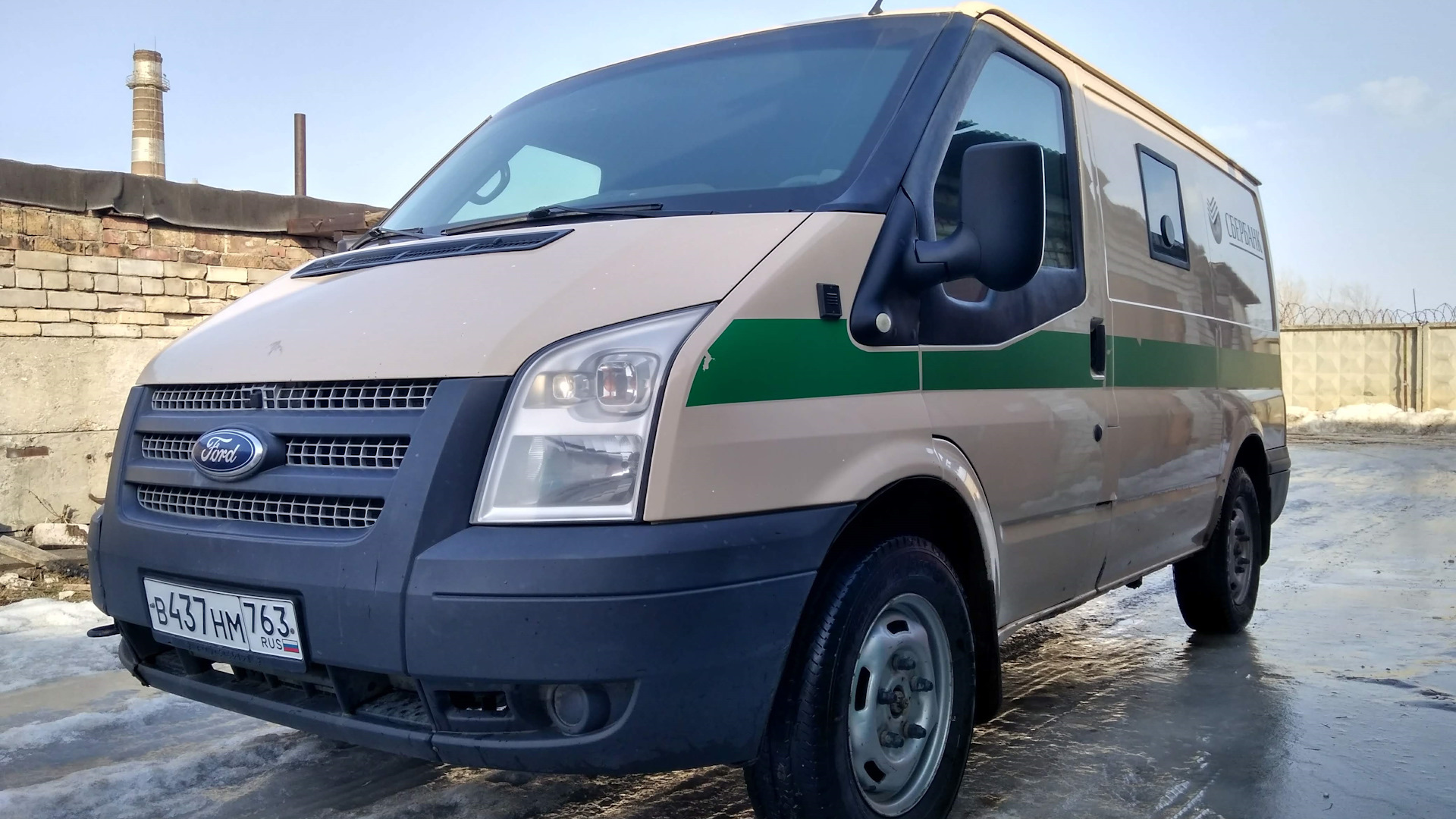 Transit 14. Ford Transit 2013. Форд Транзит 2013 года.