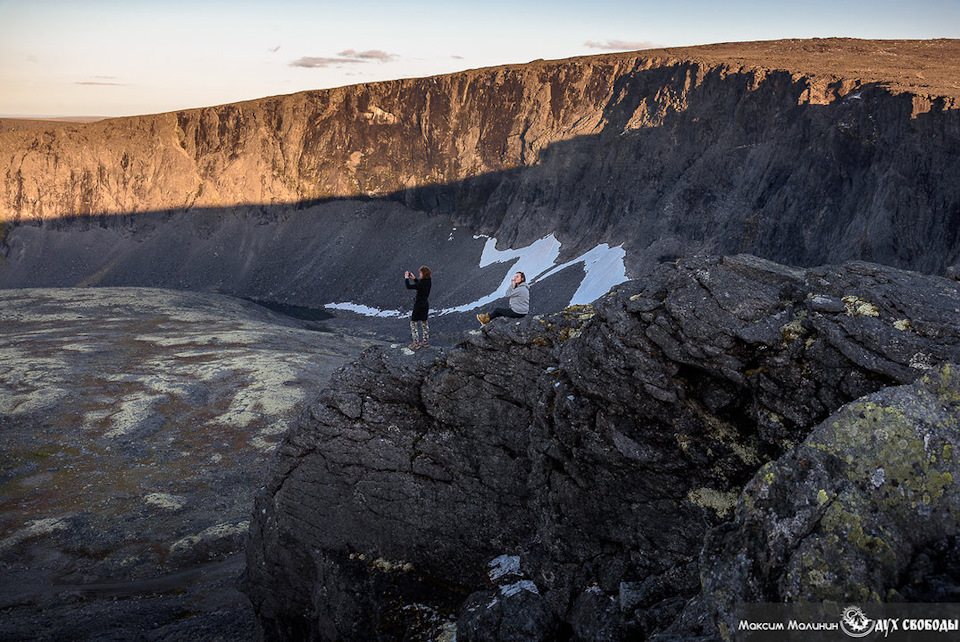Фото в бортжурнале УАЗ 315195 Hunter