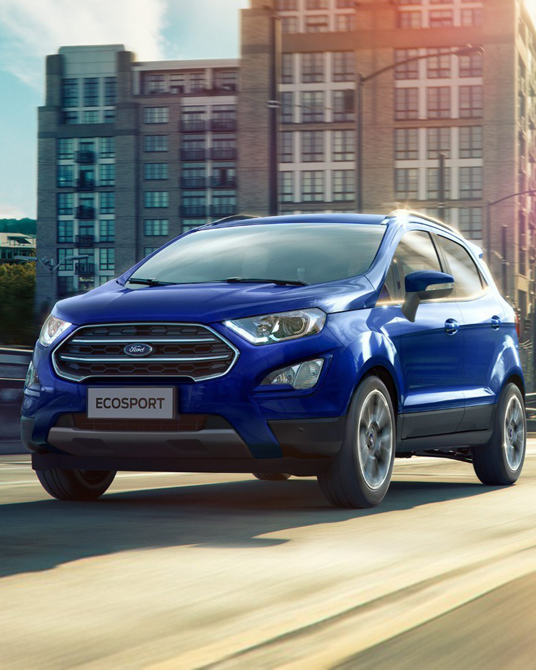 Ди форд. Форд Экоспорт 2023. Форд Экоспорт 2019. Ford ECOSPORT 2017-2023. Форд 2019 года кроссовер.