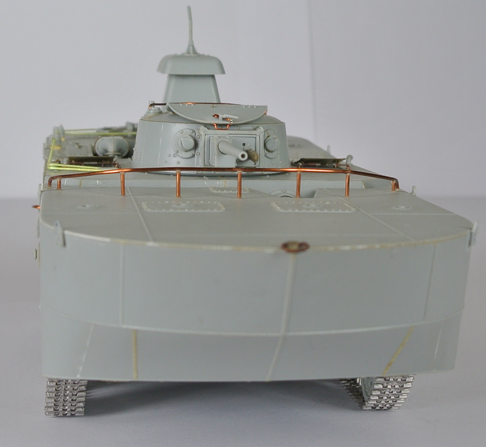 автозвук это болезнь — DRIVE2