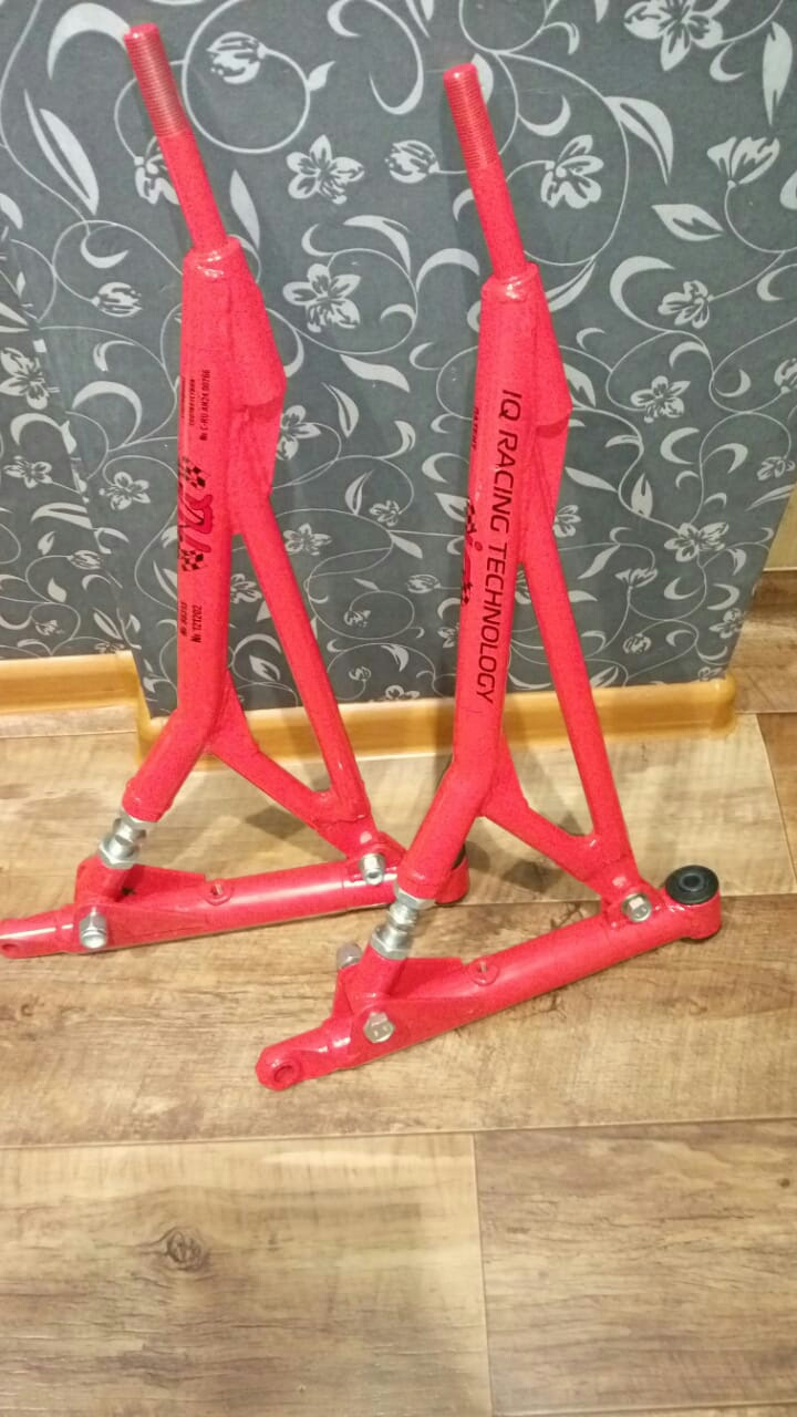 Прошивка ЭБУ м75 от Владимира Башкирова в Тольятти — Lada Приора седан ...