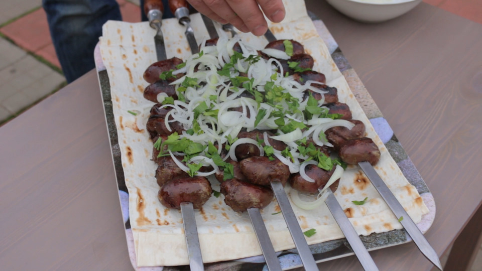 сердечки индейки на мангале рецепт с фото пошагово. Смотреть фото сердечки индейки на мангале рецепт с фото пошагово. Смотреть картинку сердечки индейки на мангале рецепт с фото пошагово. Картинка про сердечки индейки на мангале рецепт с фото пошагово. Фото сердечки индейки на мангале рецепт с фото пошагово сердечки индейки на мангале рецепт с фото пошагово. Смотреть фото сердечки индейки на мангале рецепт с фото пошагово. Смотреть картинку сердечки индейки на мангале рецепт с фото пошагово. Картинка про сердечки индейки на мангале рецепт с фото пошагово. Фото сердечки индейки на мангале рецепт с фото пошагово