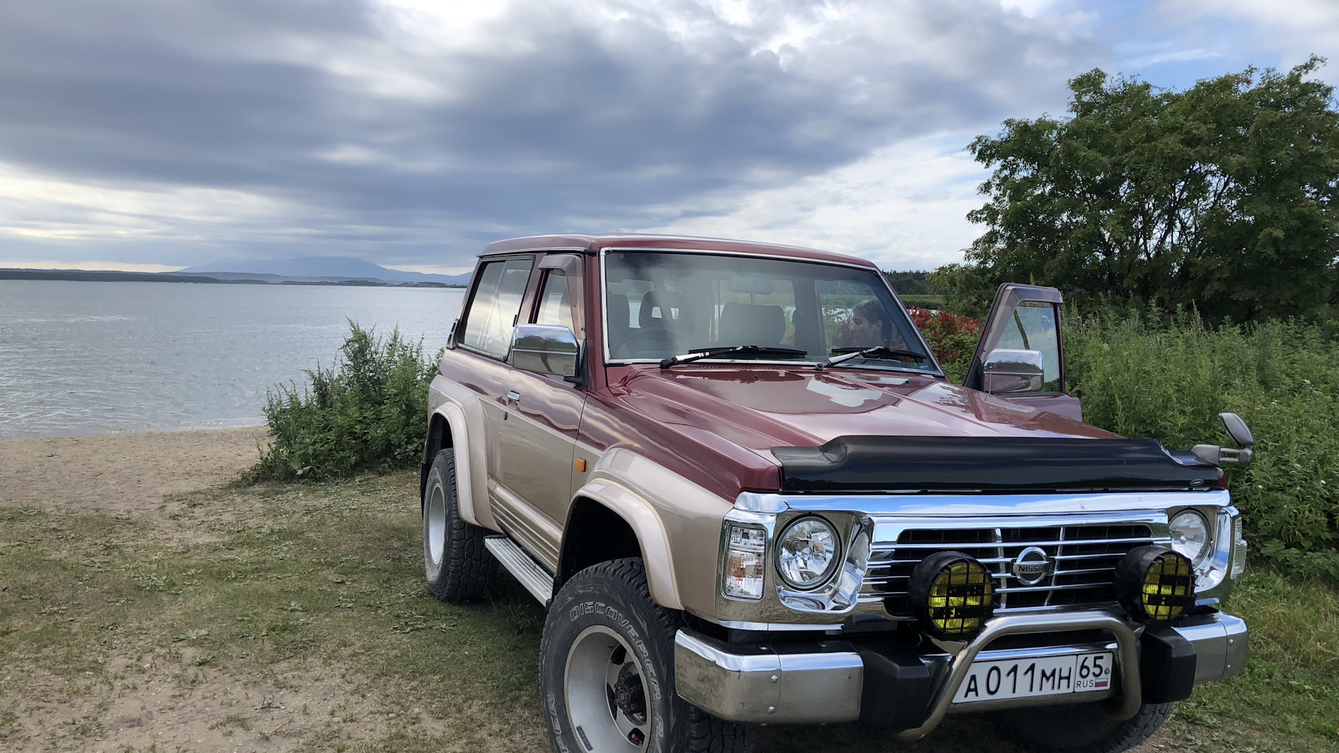 Ниссан патрол сафари 4. Nissan patrol safari y60. 2 дизель. 2 дизель. Ниссан сафари 4.