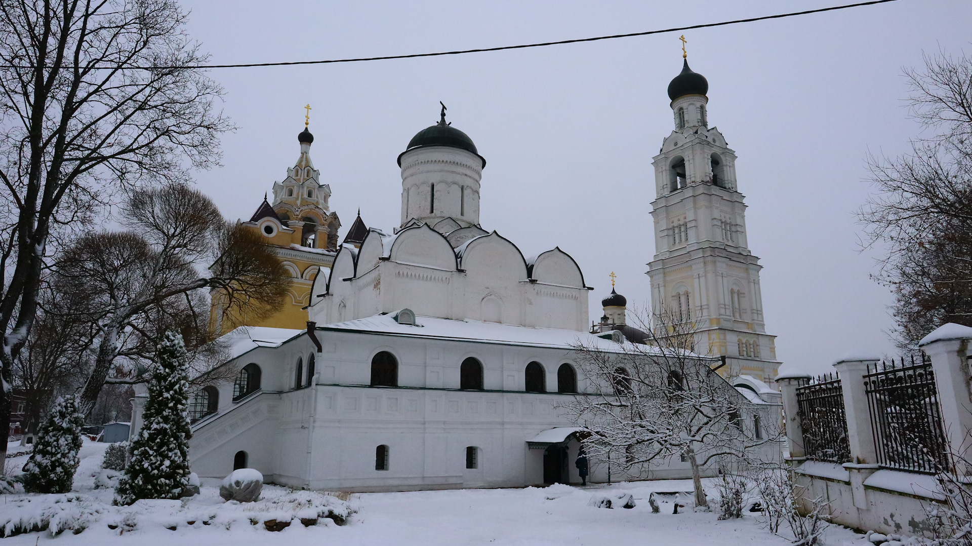 клуб город киржач