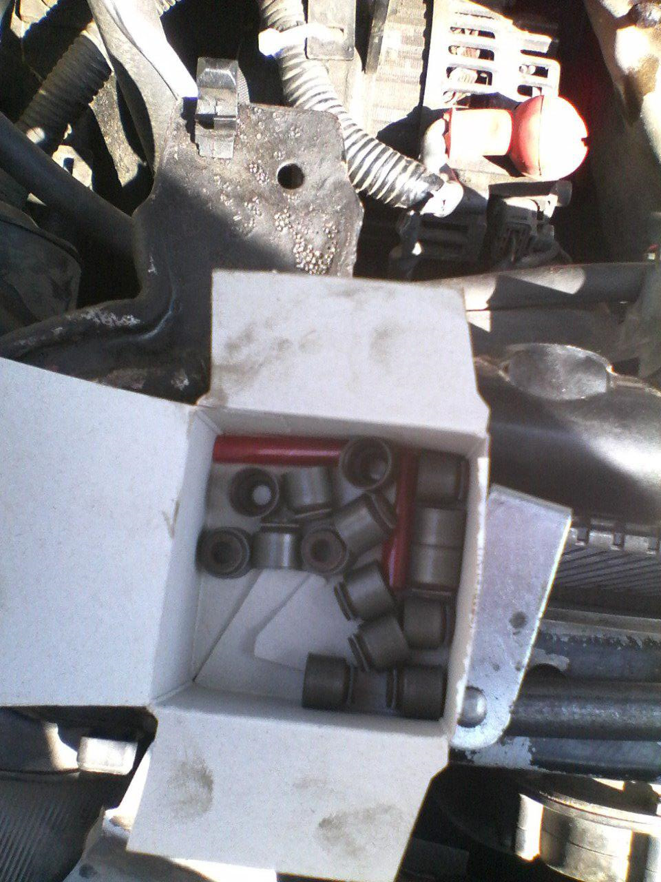 Внешний вид — Nissan Almera II (N16)