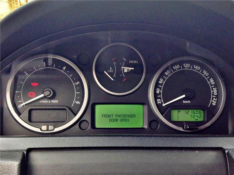 SYAAAgFyZOA 960 дискавери 3 или дискавери 4 что надежнее