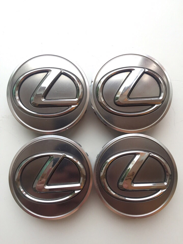 Небольшое ТО — Lexus IS II, 2,5 л., 2006 года | визит на сервис | DRIVE2