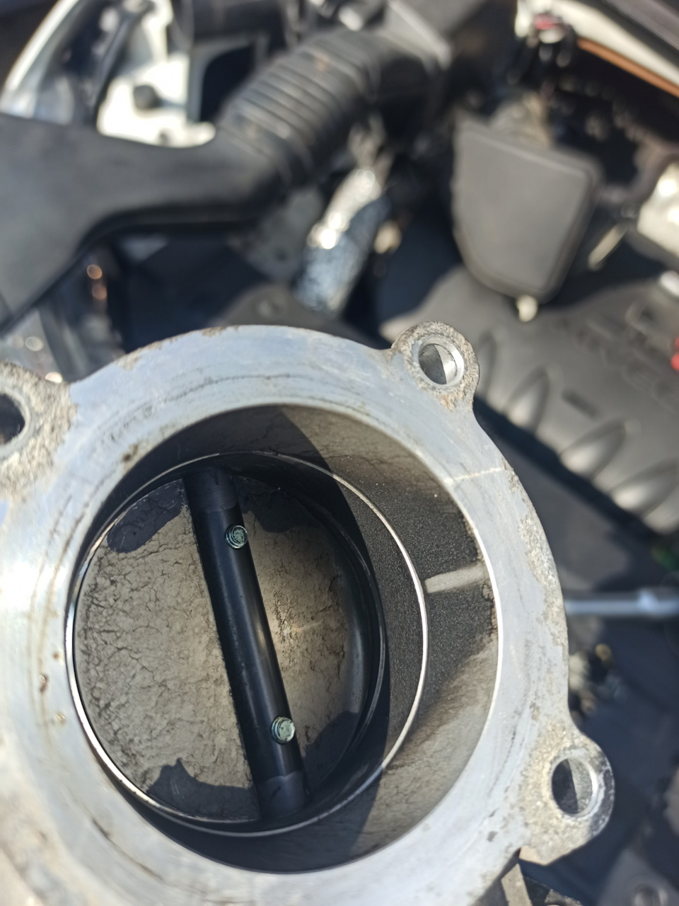 Прошивка для Peugeot/307/ME7.4.x/0261208558_1037379155_tyn_E2 ...