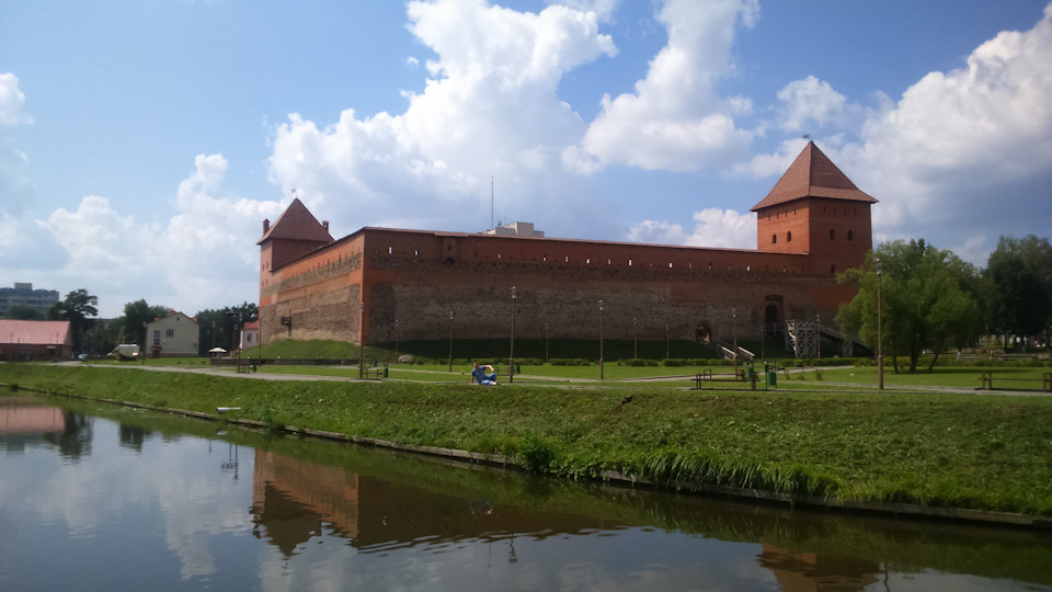 Что посмотреть по дороге в гродно. Смотреть фото Что посмотреть по дороге в гродно. Смотреть картинку Что посмотреть по дороге в гродно. Картинка про Что посмотреть по дороге в гродно. Фото Что посмотреть по дороге в гродно