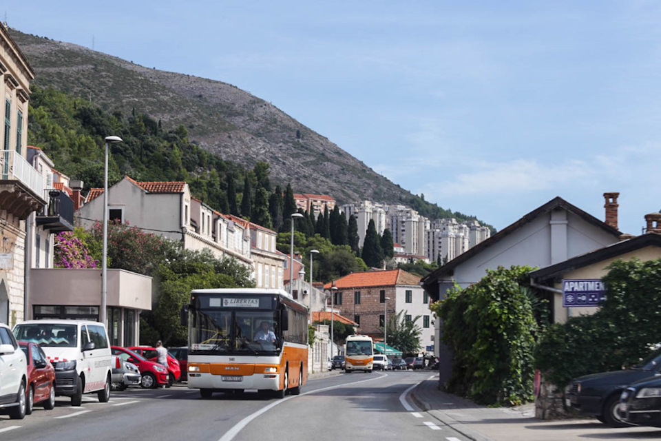 Жжж — BMW X3 (F25)