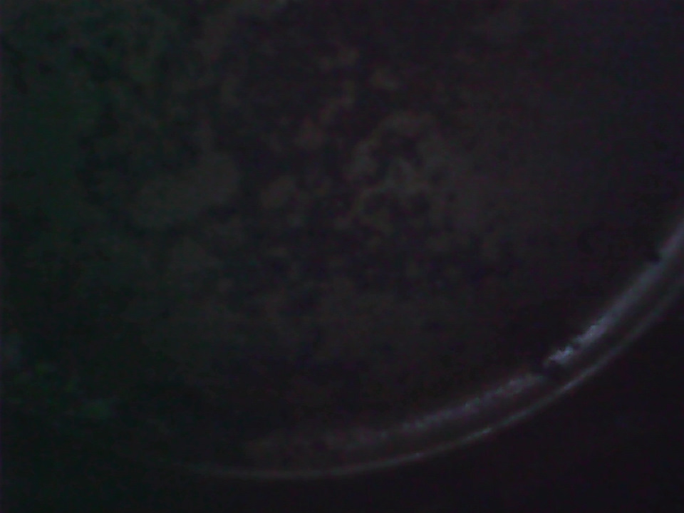 Фото в бортжурнале Lada Granta