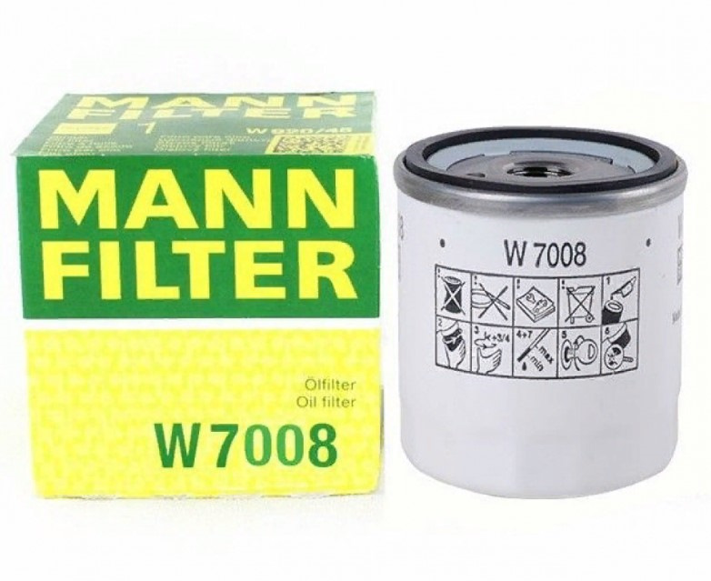 Замена масла в двигателе и воздушного фильтра — DRIVE2