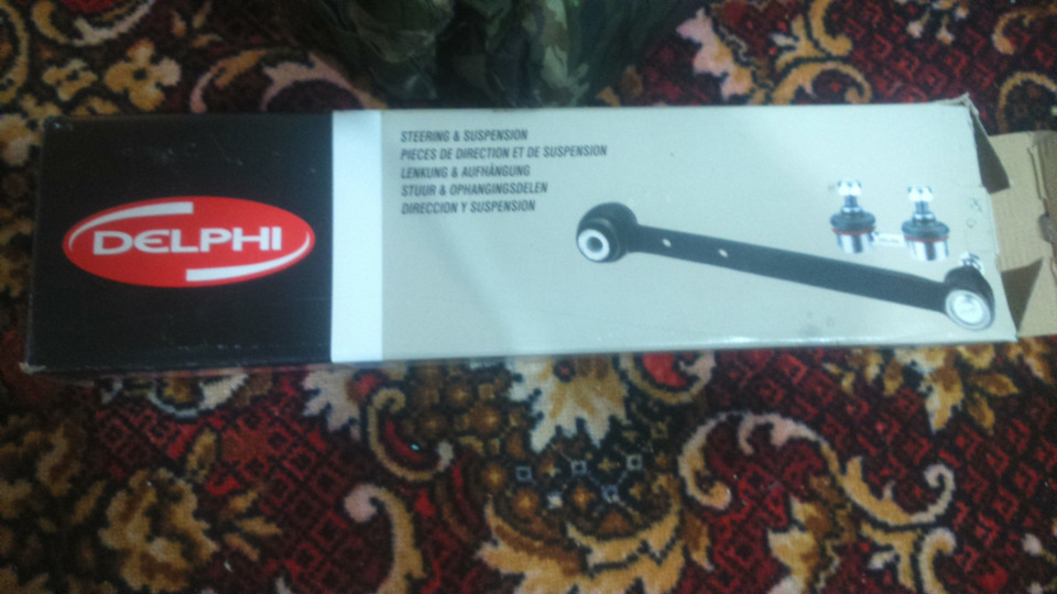 Mitsubishi Pajero Sport (2G) 2.5 дизельный 2010 | "Бешеный трактор" на ...