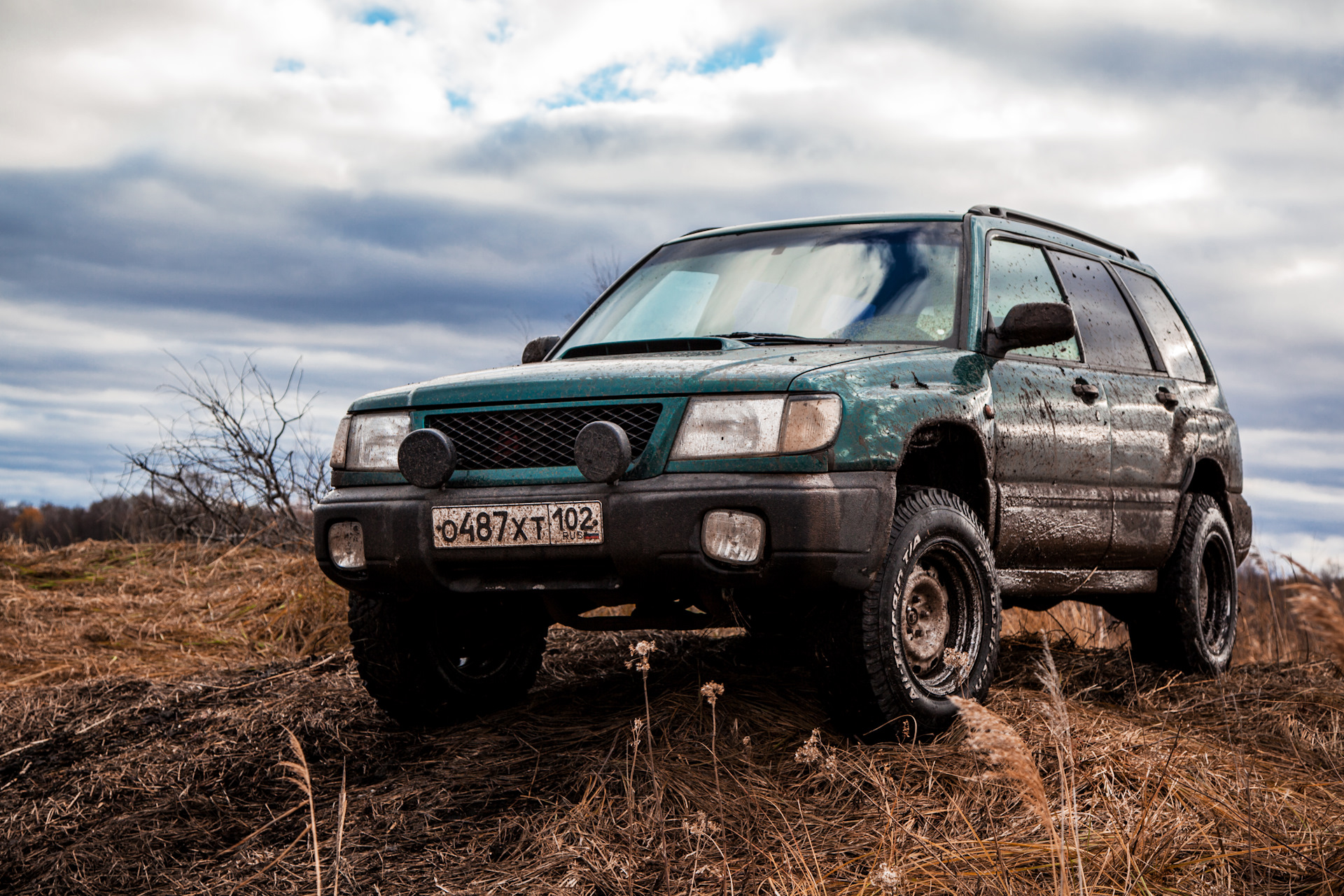 Форестер лифт. Лифт Субару Форестер. Subaru Forester Offroad. Subaru Forester off Road. Оффроуд Форестер СФ.