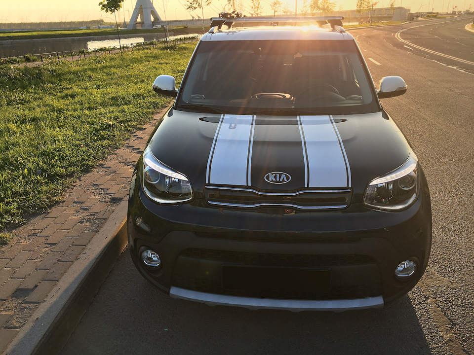 kia soul багажник на крышу drive2. Смотреть фото kia soul багажник на крышу drive2. Смотреть картинку kia soul багажник на крышу drive2. Картинка про kia soul багажник на крышу drive2. Фото kia soul багажник на крышу drive2