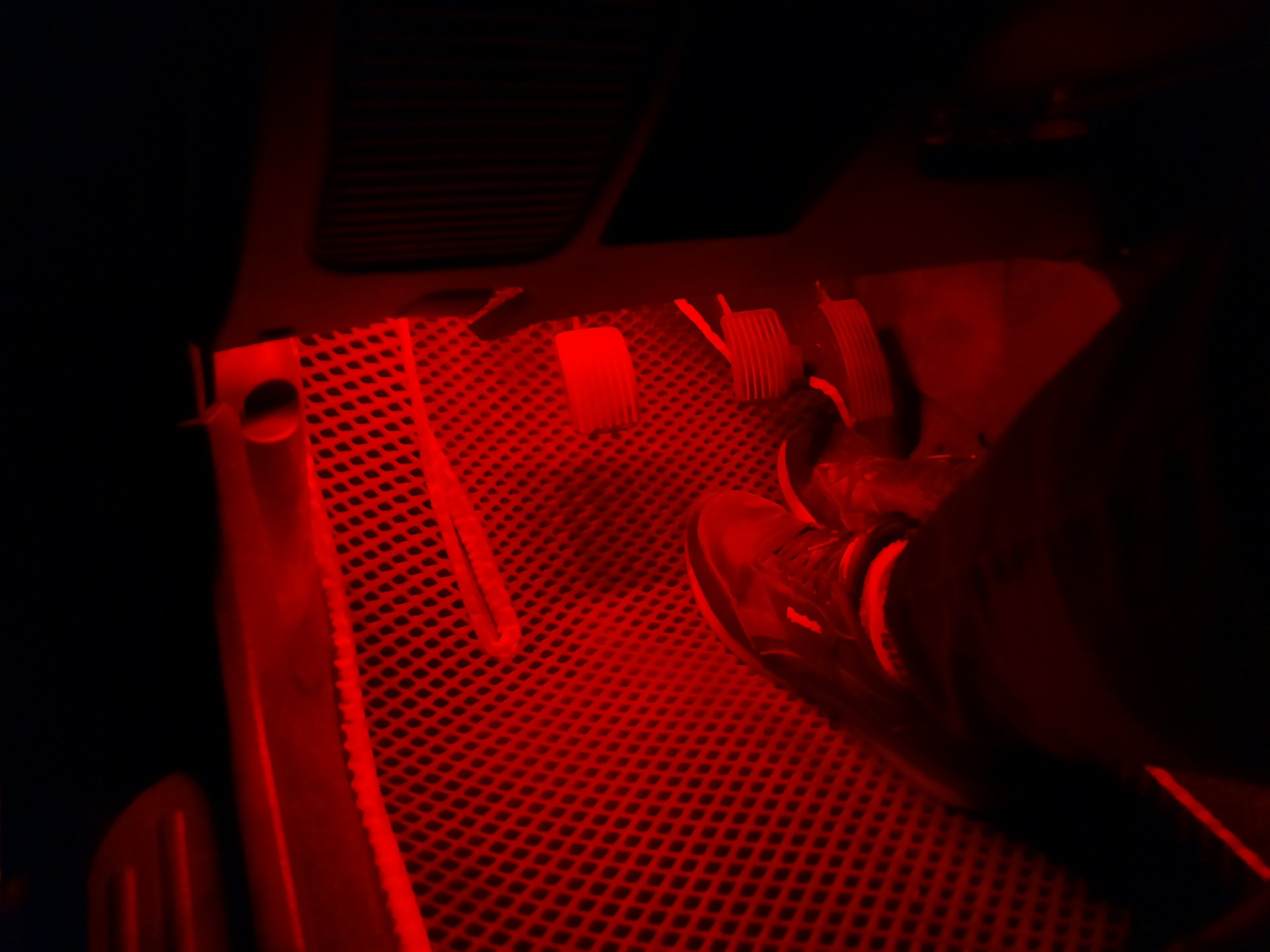 BMW X5 M 4 4 2011 DRIVE2 bmw-x5-m-4-4-2011-drive2