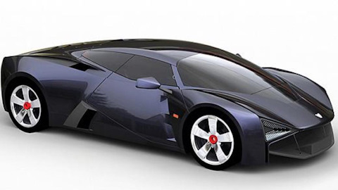 Marussia B2 Owners Reviews With Photos Drive2