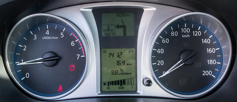 ΠΊΠ°ΠΊΠ°Ρ ΠΏΡΠΈΠ±ΠΎΡΠ½Π°Ρ ΠΏΠ°Π½Π΅Π»Ρ ΠΏΠΎΠ΄ΠΎΠΉΠ΄Π΅Ρ Π½Π° ΠΊΠ°Π»ΠΈΠ½Ρ 1. Π‘ΠΌΠΎΡΡΠ΅ΡΡ ΡΠΎΡΠΎ ΠΊΠ°ΠΊΠ°Ρ ΠΏΡΠΈΠ±ΠΎΡΠ½Π°Ρ ΠΏΠ°Π½Π΅Π»Ρ ΠΏΠΎΠ΄ΠΎΠΉΠ΄Π΅Ρ Π½Π° ΠΊΠ°Π»ΠΈΠ½Ρ 1. Π‘ΠΌΠΎΡΡΠ΅ΡΡ ΠΊΠ°ΡΡΠΈΠ½ΠΊΡ ΠΊΠ°ΠΊΠ°Ρ ΠΏΡΠΈΠ±ΠΎΡΠ½Π°Ρ ΠΏΠ°Π½Π΅Π»Ρ ΠΏΠΎΠ΄ΠΎΠΉΠ΄Π΅Ρ Π½Π° ΠΊΠ°Π»ΠΈΠ½Ρ 1. ΠΠ°ΡΡΠΈΠ½ΠΊΠ° ΠΏΡΠΎ ΠΊΠ°ΠΊΠ°Ρ ΠΏΡΠΈΠ±ΠΎΡΠ½Π°Ρ ΠΏΠ°Π½Π΅Π»Ρ ΠΏΠΎΠ΄ΠΎΠΉΠ΄Π΅Ρ Π½Π° ΠΊΠ°Π»ΠΈΠ½Ρ 1. Π€ΠΎΡΠΎ ΠΊΠ°ΠΊΠ°Ρ ΠΏΡΠΈΠ±ΠΎΡΠ½Π°Ρ ΠΏΠ°Π½Π΅Π»Ρ ΠΏΠΎΠ΄ΠΎΠΉΠ΄Π΅Ρ Π½Π° ΠΊΠ°Π»ΠΈΠ½Ρ 1 ΠΊΠ°ΠΊΠ°Ρ ΠΏΡΠΈΠ±ΠΎΡΠ½Π°Ρ ΠΏΠ°Π½Π΅Π»Ρ ΠΏΠΎΠ΄ΠΎΠΉΠ΄Π΅Ρ Π½Π° ΠΊΠ°Π»ΠΈΠ½Ρ 1. Π‘ΠΌΠΎΡΡΠ΅ΡΡ ΡΠΎΡΠΎ ΠΊΠ°ΠΊΠ°Ρ ΠΏΡΠΈΠ±ΠΎΡΠ½Π°Ρ ΠΏΠ°Π½Π΅Π»Ρ ΠΏΠΎΠ΄ΠΎΠΉΠ΄Π΅Ρ Π½Π° ΠΊΠ°Π»ΠΈΠ½Ρ 1. Π‘ΠΌΠΎΡΡΠ΅ΡΡ ΠΊΠ°ΡΡΠΈΠ½ΠΊΡ ΠΊΠ°ΠΊΠ°Ρ ΠΏΡΠΈΠ±ΠΎΡΠ½Π°Ρ ΠΏΠ°Π½Π΅Π»Ρ ΠΏΠΎΠ΄ΠΎΠΉΠ΄Π΅Ρ Π½Π° ΠΊΠ°Π»ΠΈΠ½Ρ 1. ΠΠ°ΡΡΠΈΠ½ΠΊΠ° ΠΏΡΠΎ ΠΊΠ°ΠΊΠ°Ρ ΠΏΡΠΈΠ±ΠΎΡΠ½Π°Ρ ΠΏΠ°Π½Π΅Π»Ρ ΠΏΠΎΠ΄ΠΎΠΉΠ΄Π΅Ρ Π½Π° ΠΊΠ°Π»ΠΈΠ½Ρ 1. Π€ΠΎΡΠΎ ΠΊΠ°ΠΊΠ°Ρ ΠΏΡΠΈΠ±ΠΎΡΠ½Π°Ρ ΠΏΠ°Π½Π΅Π»Ρ ΠΏΠΎΠ΄ΠΎΠΉΠ΄Π΅Ρ Π½Π° ΠΊΠ°Π»ΠΈΠ½Ρ 1