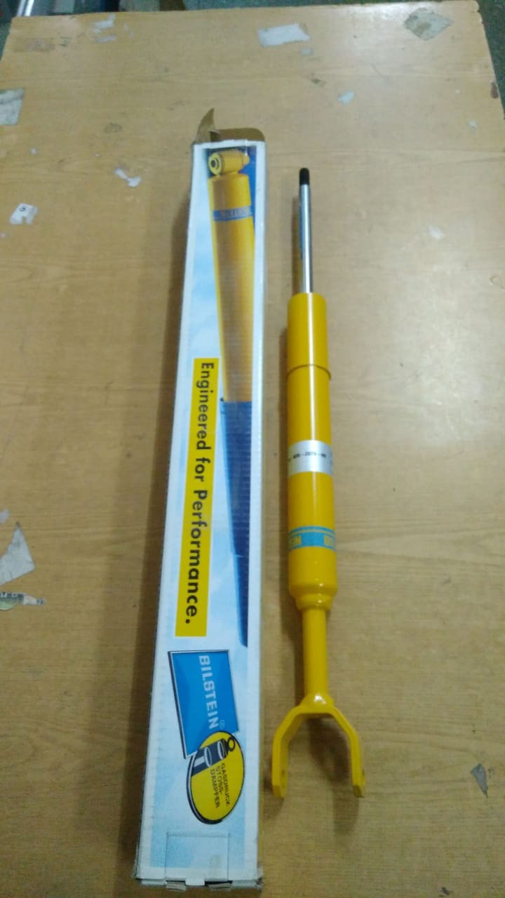 bilstein-b6-sport-audi-a6-c5-2-4-1997-drive2