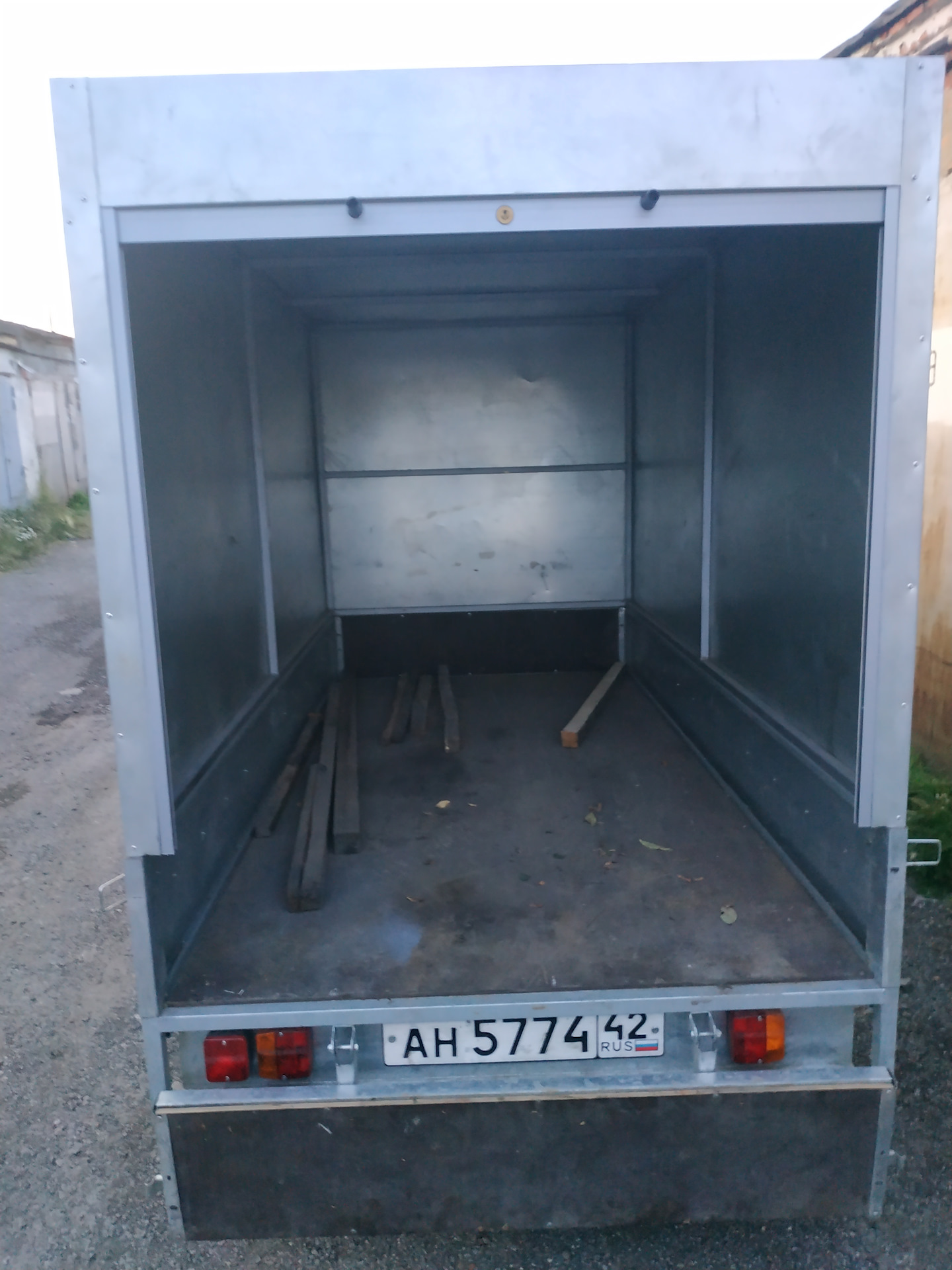 Планшет вместо магнитолы туарег - 98 фото