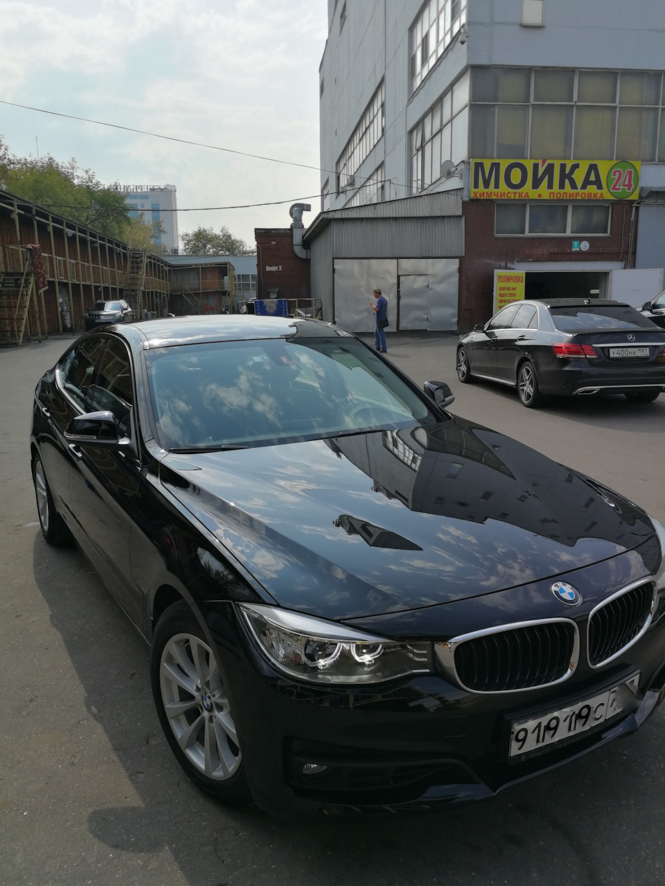 Что будет если не регулировать клапана на хонда цивик - 96 фото