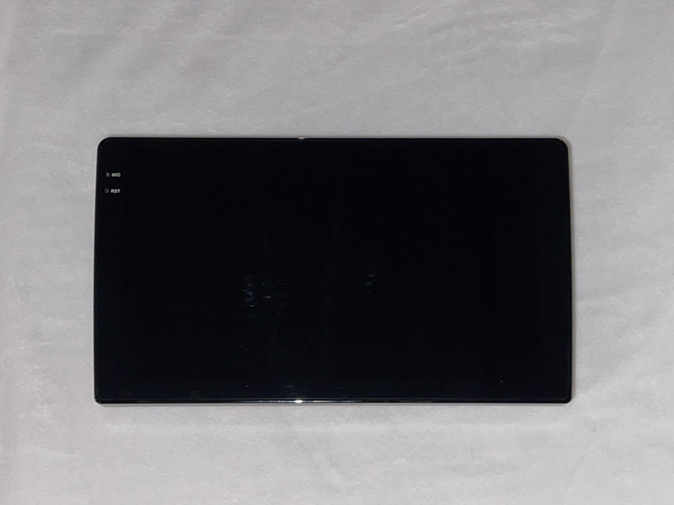 Фото в бортжурнале Hyundai Accent (2G)