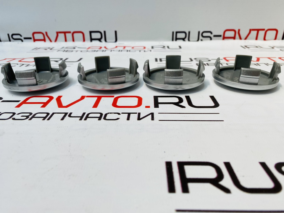 Колпак литого диска нива шевроле 2123 R16 — ИРУСАВТО на DRIVE2