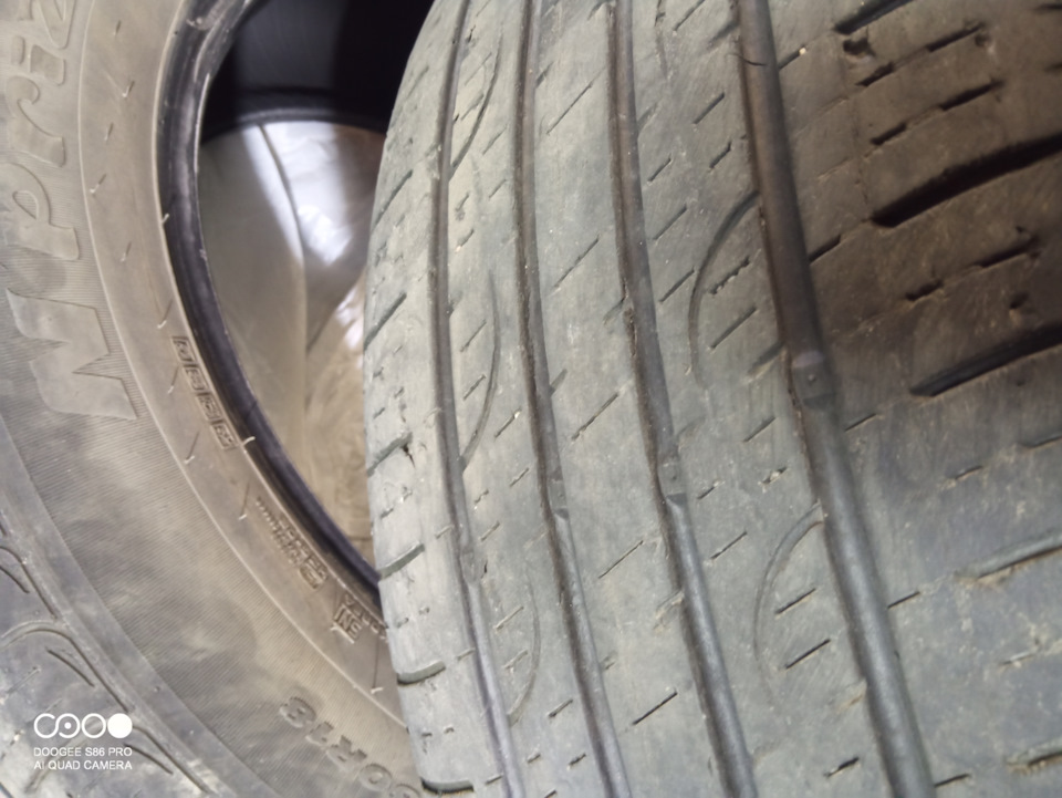 Фото в бортжурнале Renault Koleos (2G)