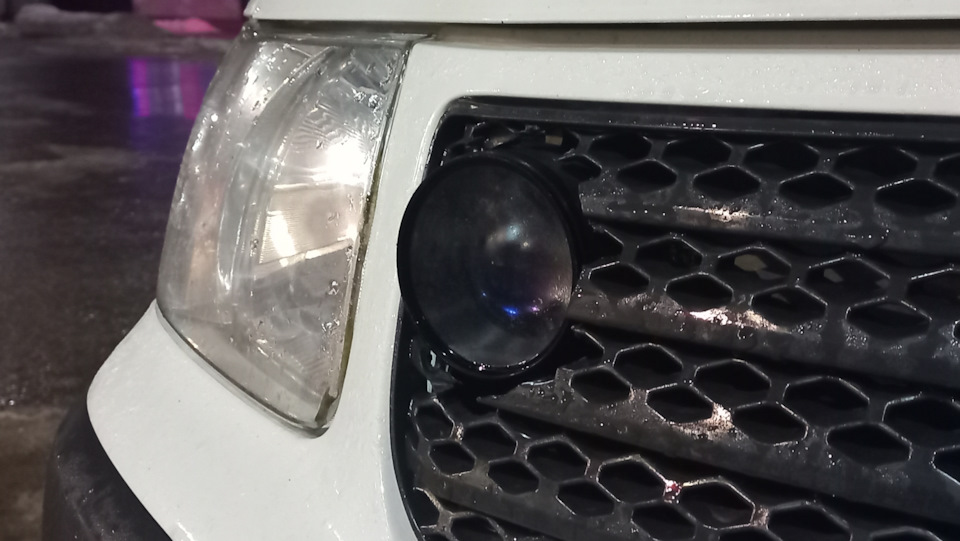 Неисправность системы зарядки тойота камри. 5 неисправность системы зарядки. Проверьте систему головного освещения тойота. Проверьте систему головного освещения тойота. Проверьте систему головного освещения тойота.