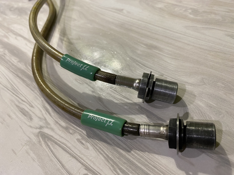 Фото в бортжурнале Toyota Celica (230)