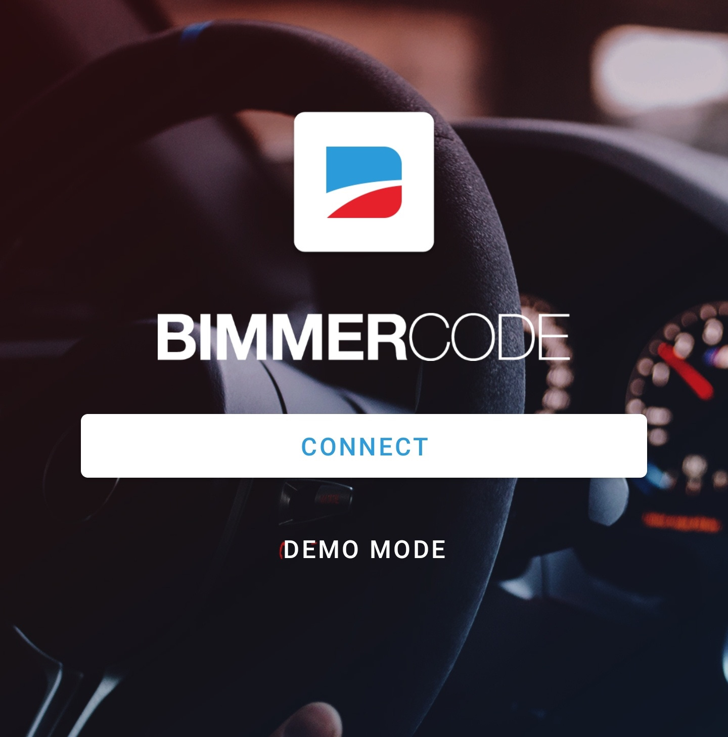 Bimmercode. Кодировка БМВ. Кодирование BIMMERCODE g30. Кодирование скрытых функций BMW.