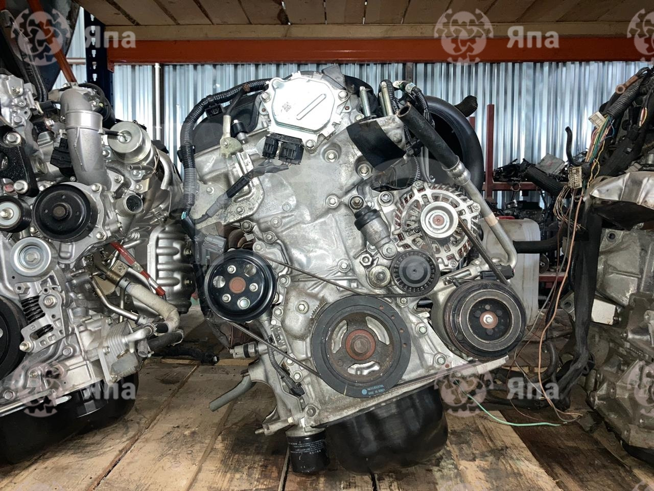 Мазда сх4 мотор pe-vps. Двигатель mazda pe-vps. Акпп mazda 3 6 cx-5 2. Hy701n22li/pe мотор. Мазда сх4 мотор pe-vps.