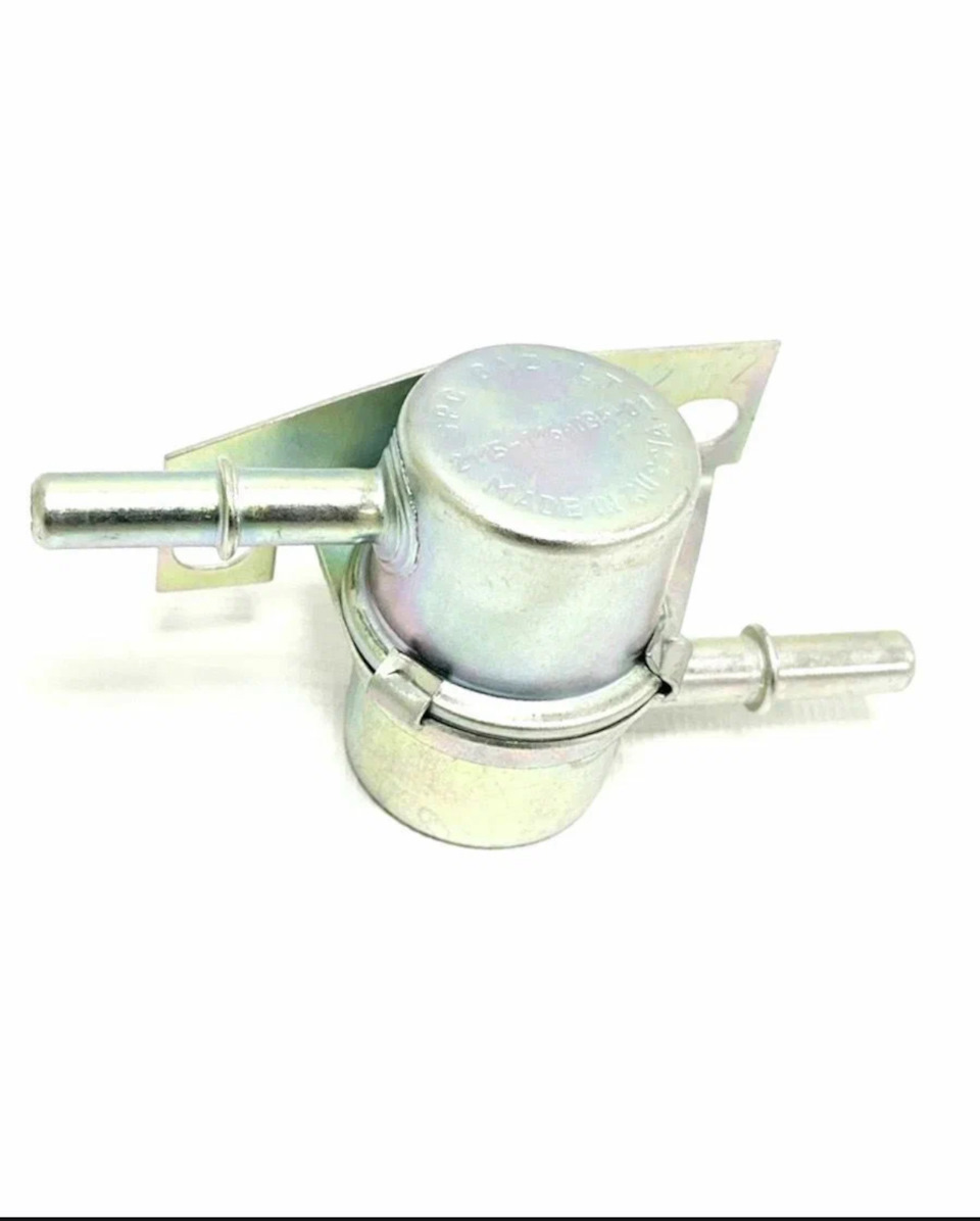 Фото в бортжурнале Volkswagen Polo Sedan