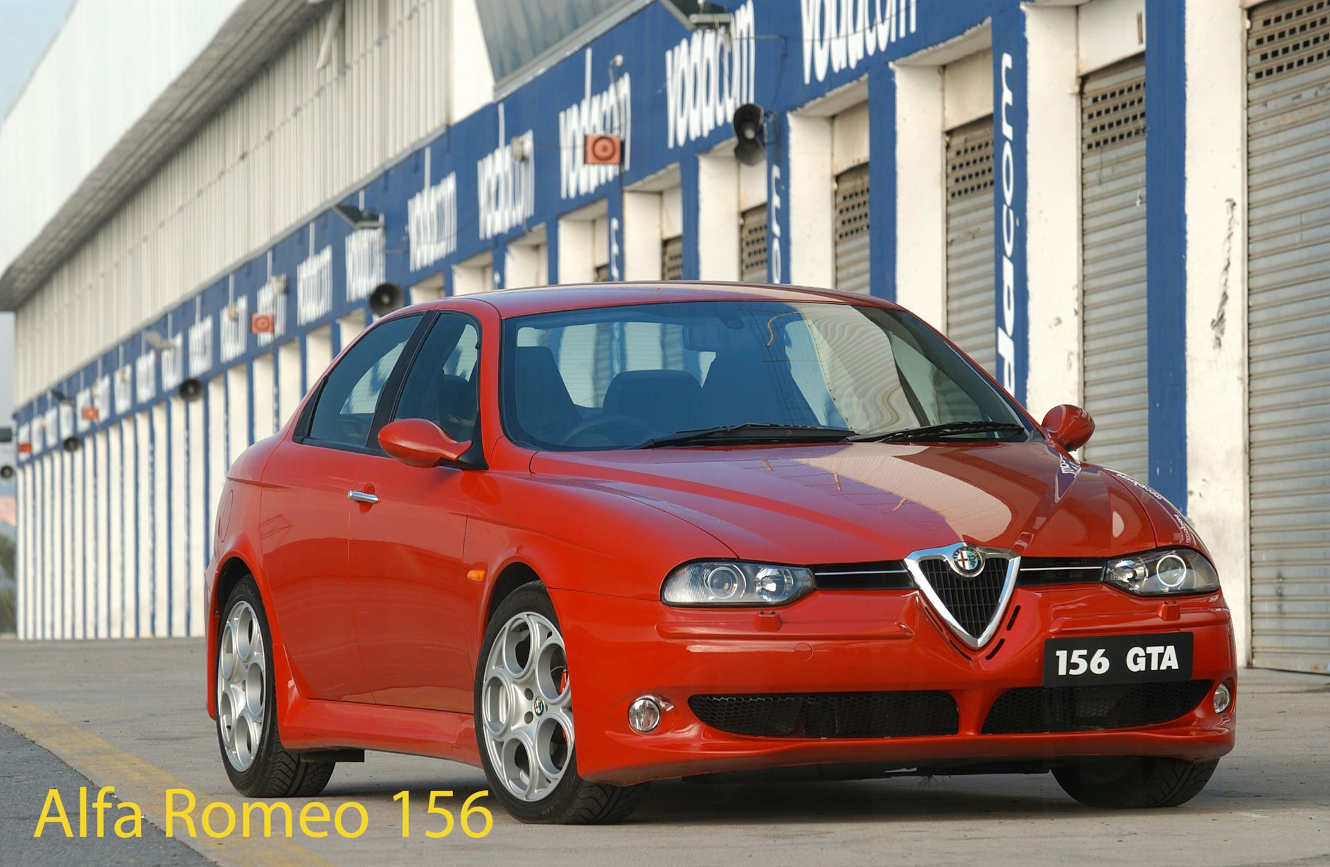 Альфа ромео 156 задние. Alfa Romeo 156. Alpha Romeo 156. Alfa Romeo 156 i. Alfa Romeo 156 1997.