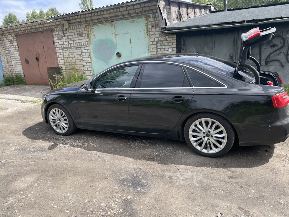 Лит с7