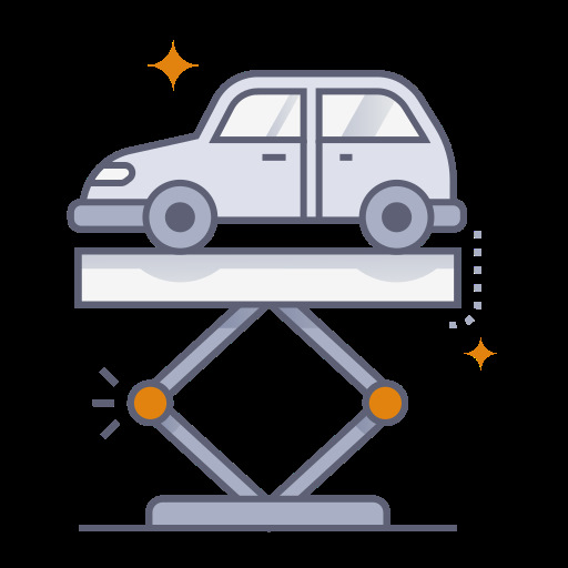 ТО-60: наилучший регламент? — Hyundai Creta (1G), 2 л, 2020 года ...