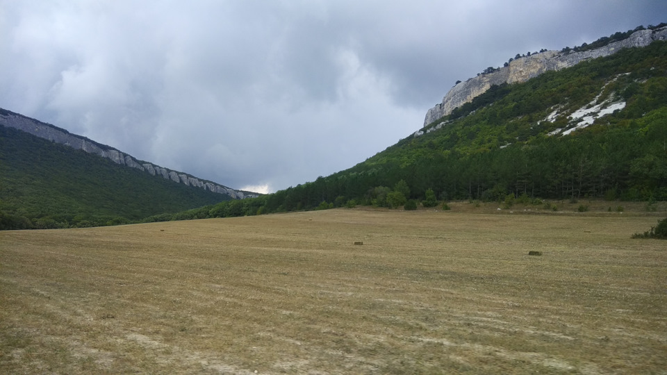 Фото в бортжурнале Ford Expedition (1G)