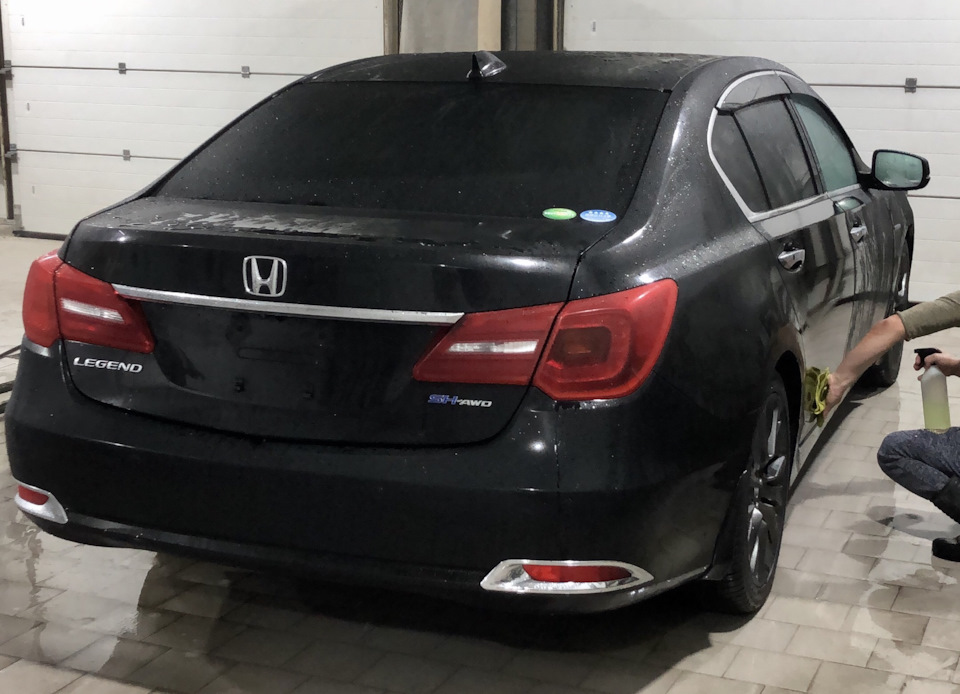 Силовой предохранитель — Skoda Fabia Mk2, 1,6 л, 2010 года | поломка ...