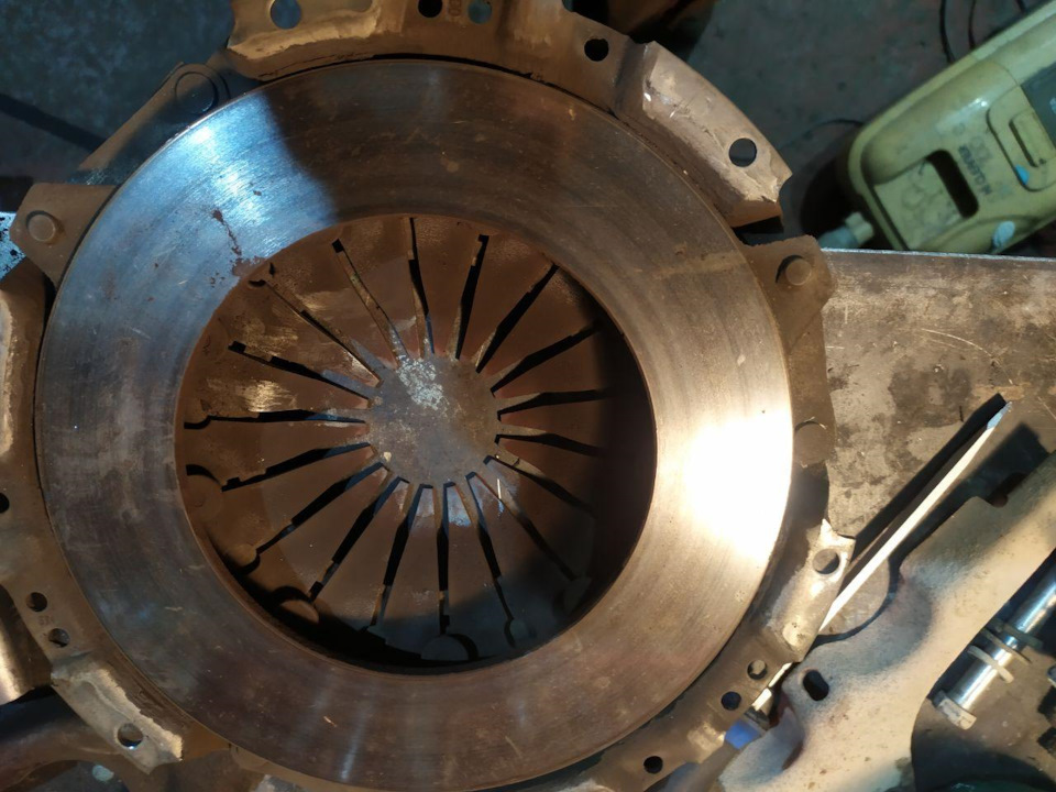 Заглушка блока фары Киржач Avtoplast VSK00069510 на опоры — Nissan ...