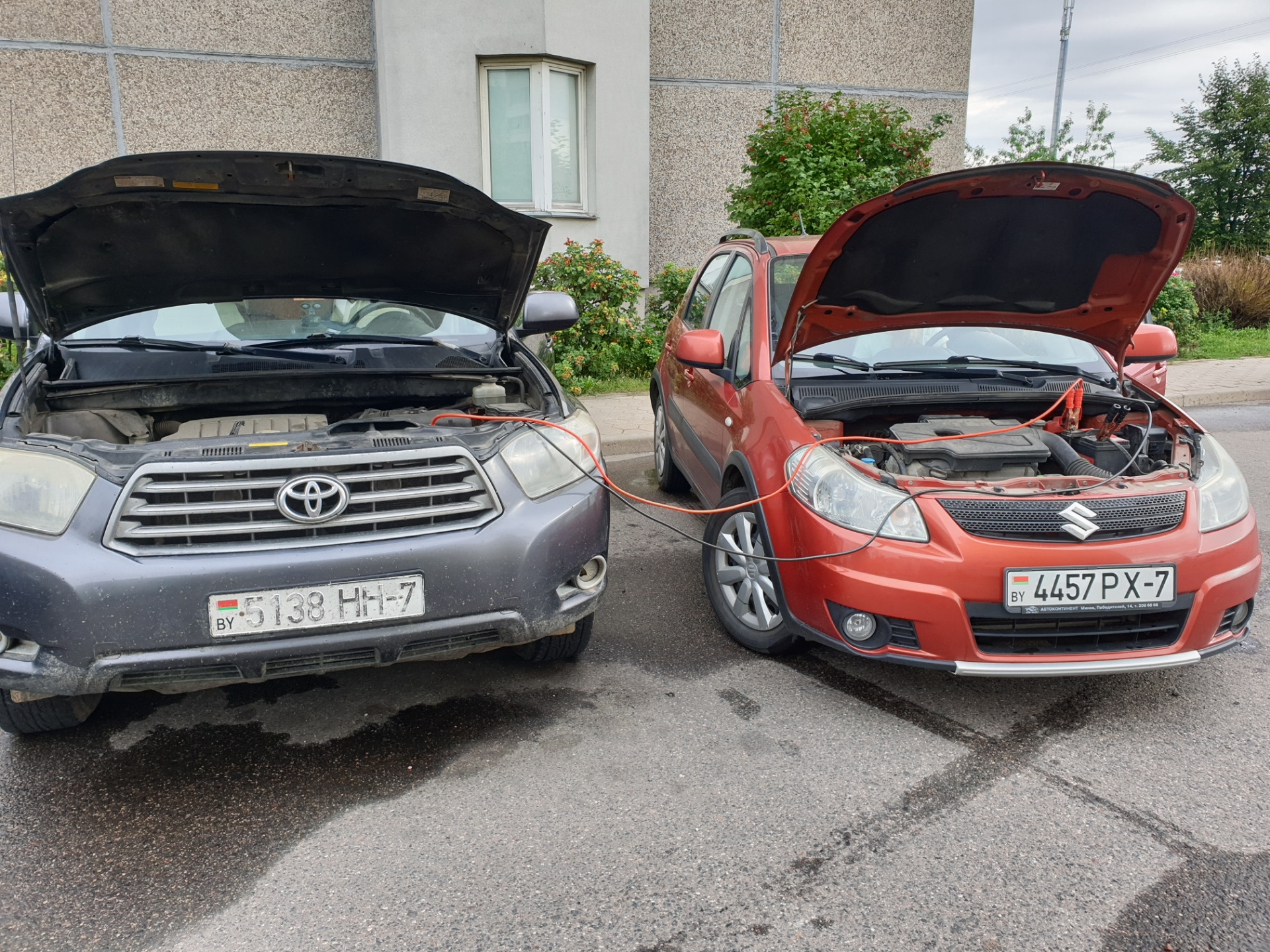 Toyota carina 2001 аккумулятор. тойота электрокар. замена аккумулятора тойота дуэт. машина батарейка тойота. 5.